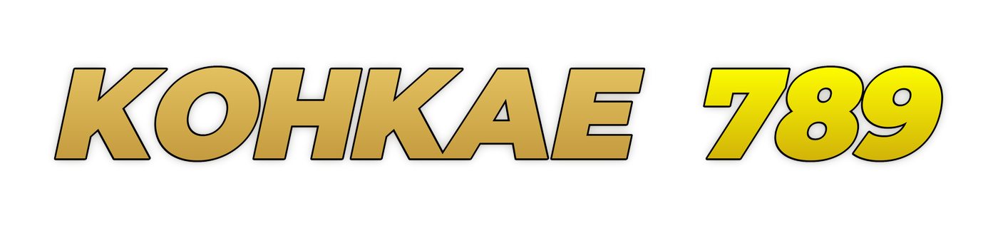 kohkae 789
